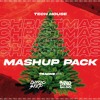 TECH HOUSE XMAS MASHUP PACK