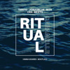 Ritual Caramelle
