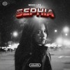 SEPHIA - [NDOO LIFE] #FREE DOWNLOAD