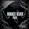BIMACX PACK VOL 1 Demo Preview