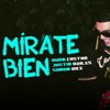 Ryan Castro, Justin Quiles, Symon Dice - Mírate