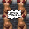 TUCHAT (Extended Nacho Vargas) 100 bpm