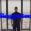 Farruko J Balvin - Ponle Reggaeton (Chris Garcia