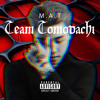 TEAM TOMODACHI - M.A.T EDIT
