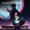 Rafael Delucee & DaybaK - With My Heart
