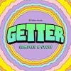 SAMPLE PACK / Getter Samples N Stuff (FREE DOWNL