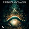 THE MASSIVE ACAPELLA PACK