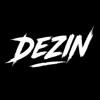 NO DUYEN 2024 - DEZIN RMX