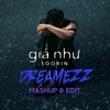 SOOBIN - Giá Như - Dreamezz