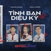 AMEE & Ricky Star - Tinh Ban Dieu Ky (North Rebe
