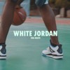 White Jordan FLP File