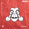 Free Download - Bella Ciao (NAJA Remix)