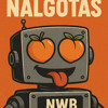 REMIX CONTEST: Nalgotas