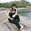 I Like The Way (Remix) - Hoàng Tính