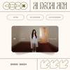 Ai Ngoài Anh x Photograph x Let Me Love You (BAN