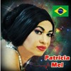 Patricia Mel - Musica Bomba , Alexa M