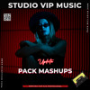 🔥 PACK CLUB MASHUPS & VS - MARZO 2026 🔥