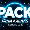Fran Arenas FEBRERO PRIVATE