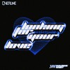 Looking For Your Love (OverLine Festival Mix)