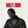 MOLLY ZOOM 2025 x WINZON