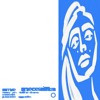 Me Necesita - Mvrk, Justin Quiles