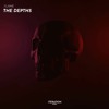 THE DEPTHS [FREE DOWNLOAD]