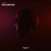 THE DEPTHS [FREE DOWNLOAD]