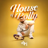 HOUSE OF BOLLY - 1