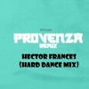 Hector Frances feat.Karol G-Provenza (HardDance