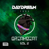 Daydream BKB Edit Vol 2