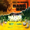 Danza Bangkok Kuduro (DJ BLENDSKY MASHUP)