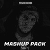 Mario Eddie x Mashup Pack [Vol.7]