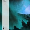 free kygo Bootleg