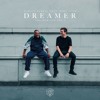 Dreamer (Nicky Romero Remix) [FREE FLP]