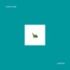 CASTLAN - LENTO