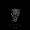 Voodoo