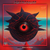 ASTRONUM
