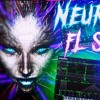 Drum And Bass NeuroFunk FL Studio FLP