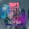 Rose & Bruno Mars - APT (Tasty Boy)
