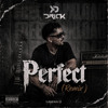 Perfect - Simple Pan (Drick Remix) FREEDOWNLOAD
