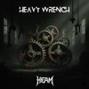 HEAM - Heavy Wrench
