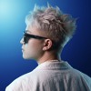 Nhường Lại Nỗi Đau Ver Fix | Ran B x ONBI x SD R
