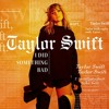 Taylor Swift - I Did Something Bad (Dario Xavier