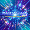 NOZOMI Mashup Pack Vol.2