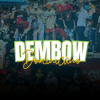DEMBOW MEGA PACK SEPTIEMBRE (141 EDITS)