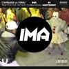 Time For The Cumbia (IMA REMIX)