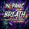 Gzast3r Schranz Reworks FREE DOWNLOAD