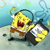 Spongebob Terrorpants (FREE DOWNLOAD)
