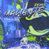 MALIANTE REMIX