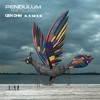 Pendulum - The Island (Gen-Ohm Remix)